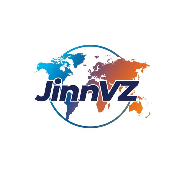 JinnVZ